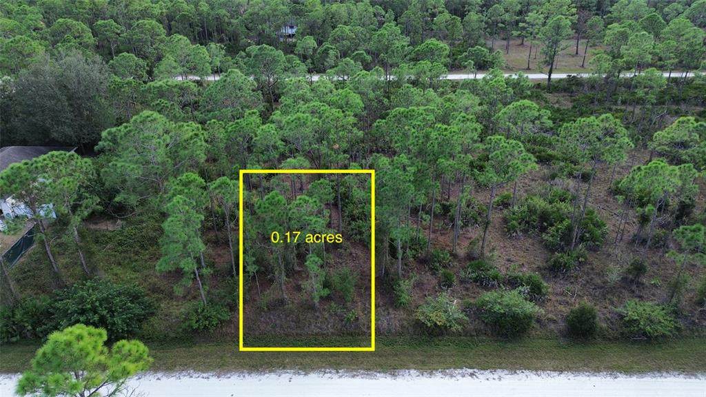 28059 Crestwood Drive - Photo 1