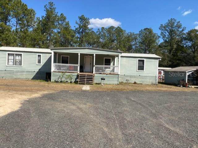 2789 Meridith Lane - Photo 1