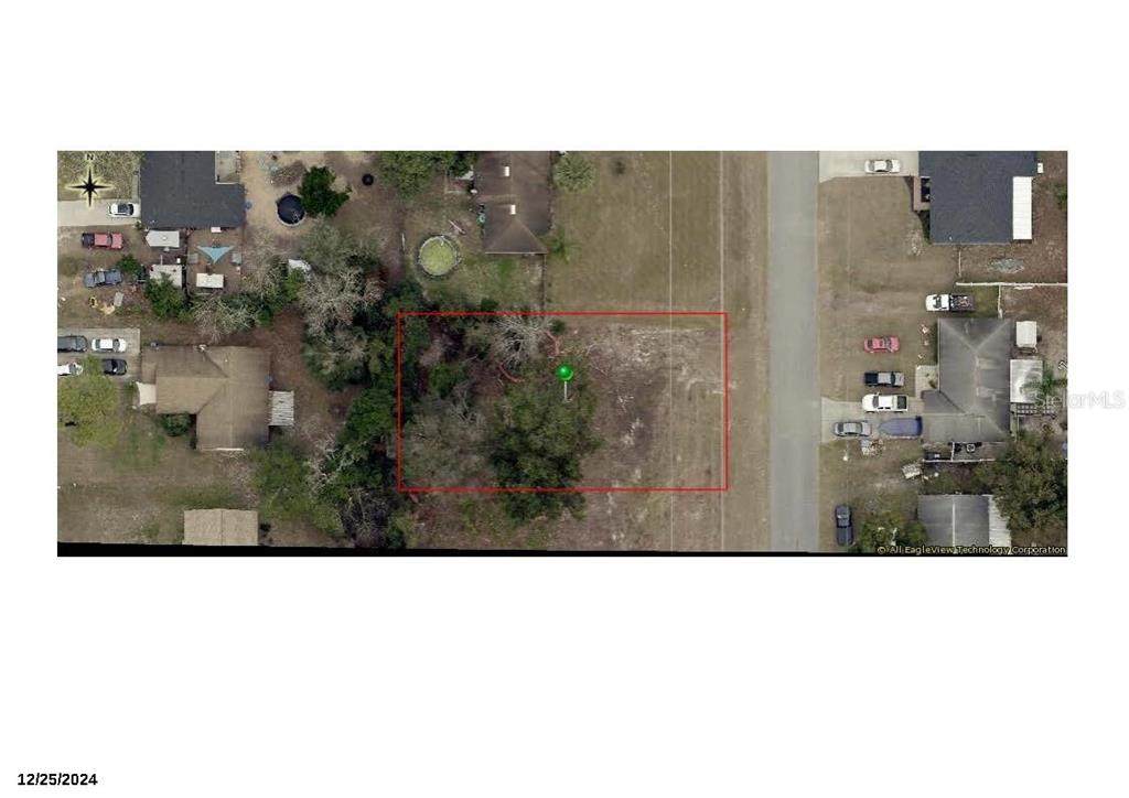 360 Williams Avenue - Photo 1