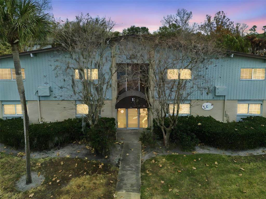 1695 Lee Road - Photo 1