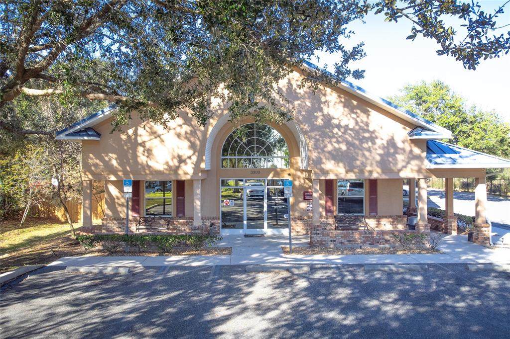 3300 Highway 19A - Photo 1