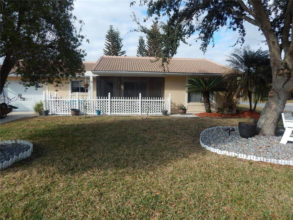 5517 Westbrook Drive - Photo 1