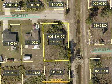 3101 67TH Street - Photo 1