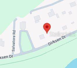 210 Dirksen Drive - Photo 1