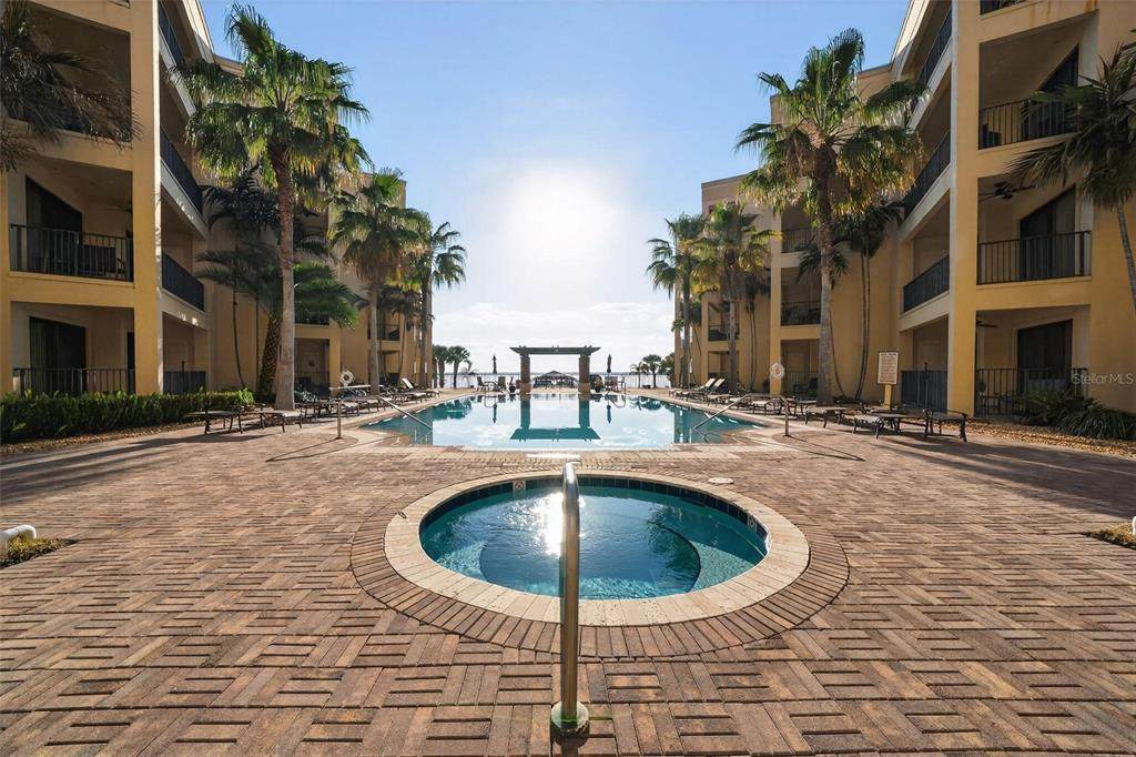 2351 Lakeview Drive - Photo 1