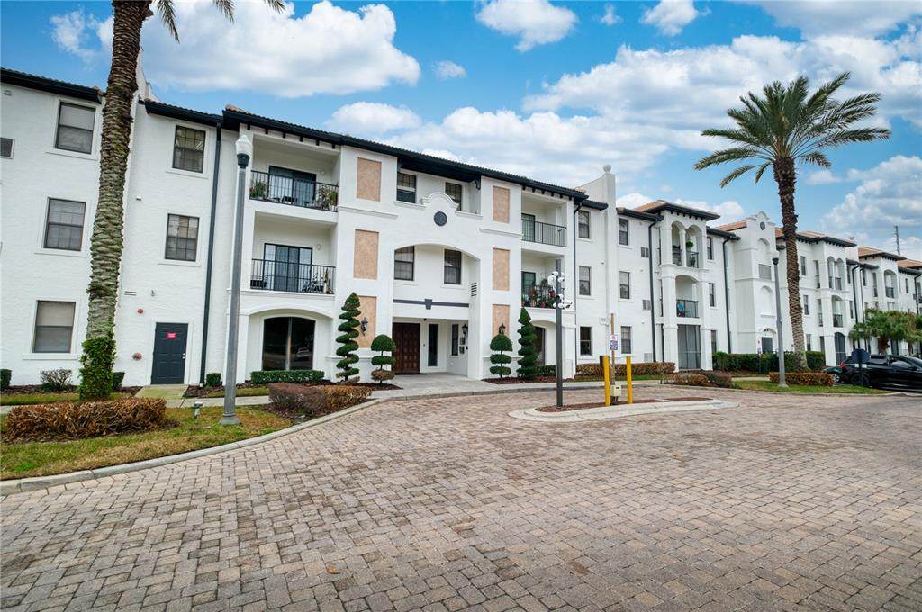 5550 Michigan Street - Photo 1