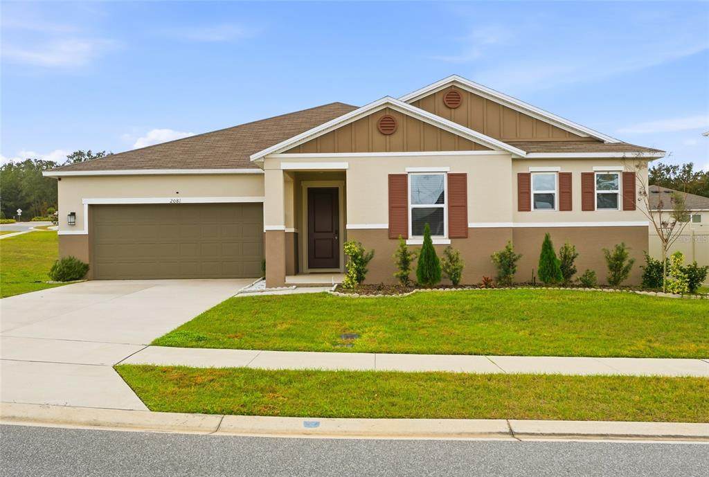2081 Malbec Court - Photo 1