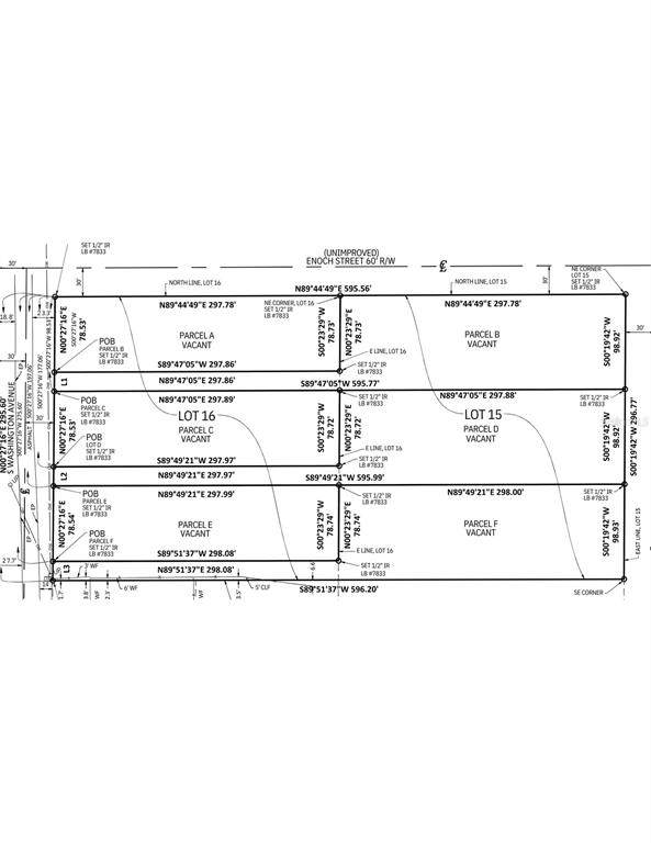 0 Washington Avenue - Photo 1