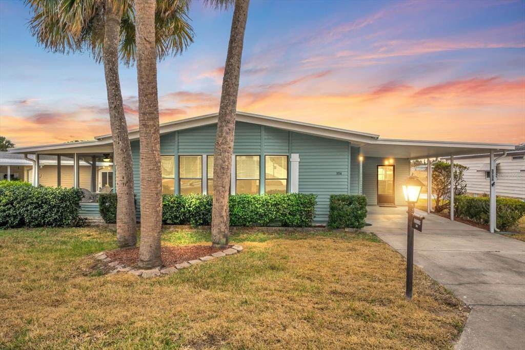 3758 Cohen Drive - Photo 1