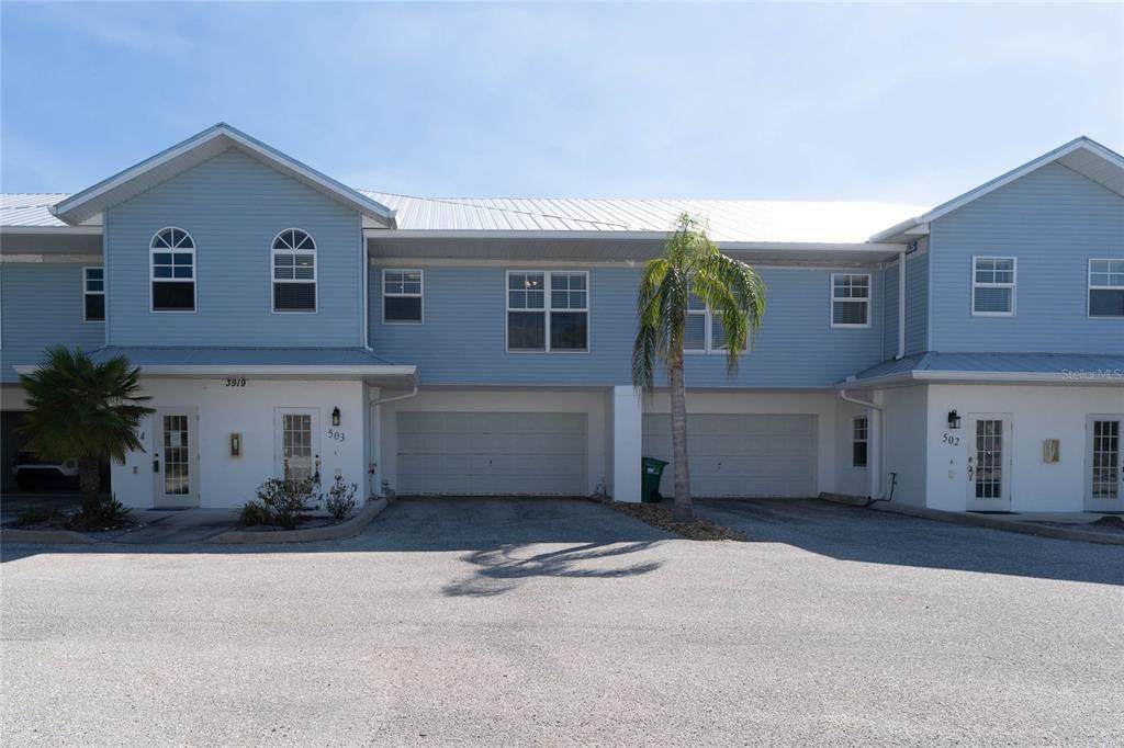 3919 Cape Haze Drive - Photo 1