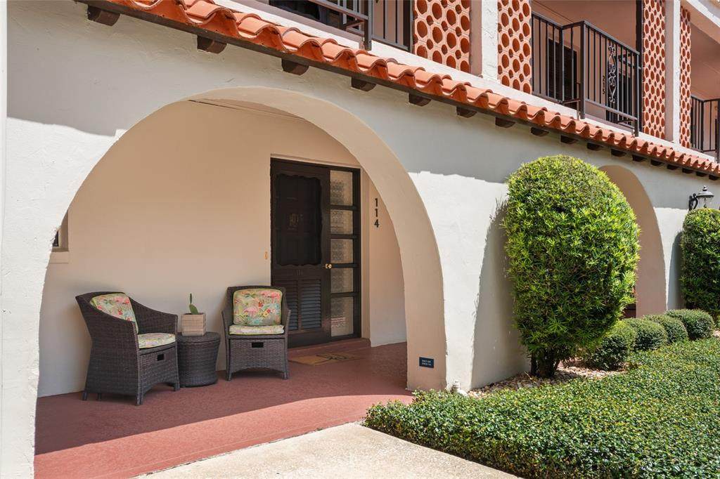 104 Interlachen Avenue - Photo 1