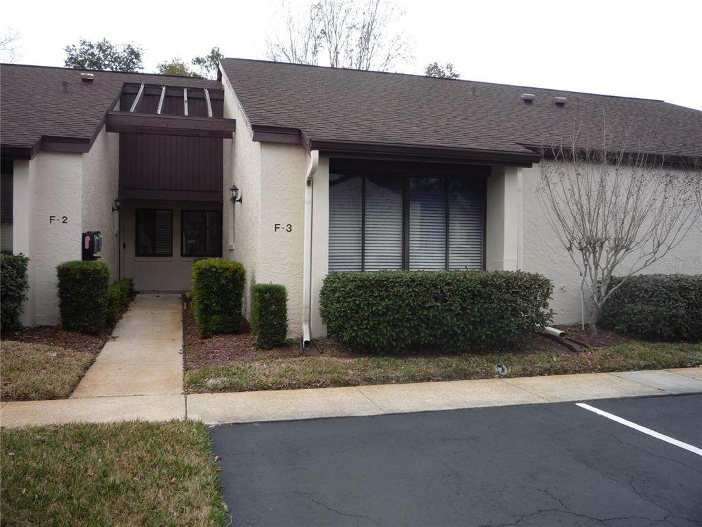 101 Grand Plaza Drive - Photo 1