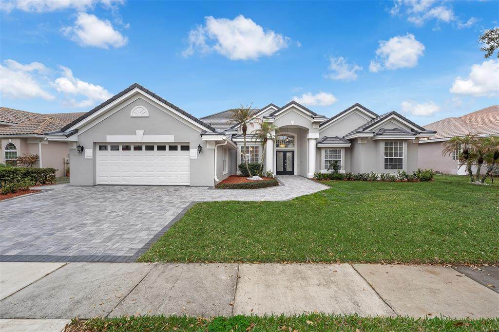 14631 Heathermere Lane - Photo 1