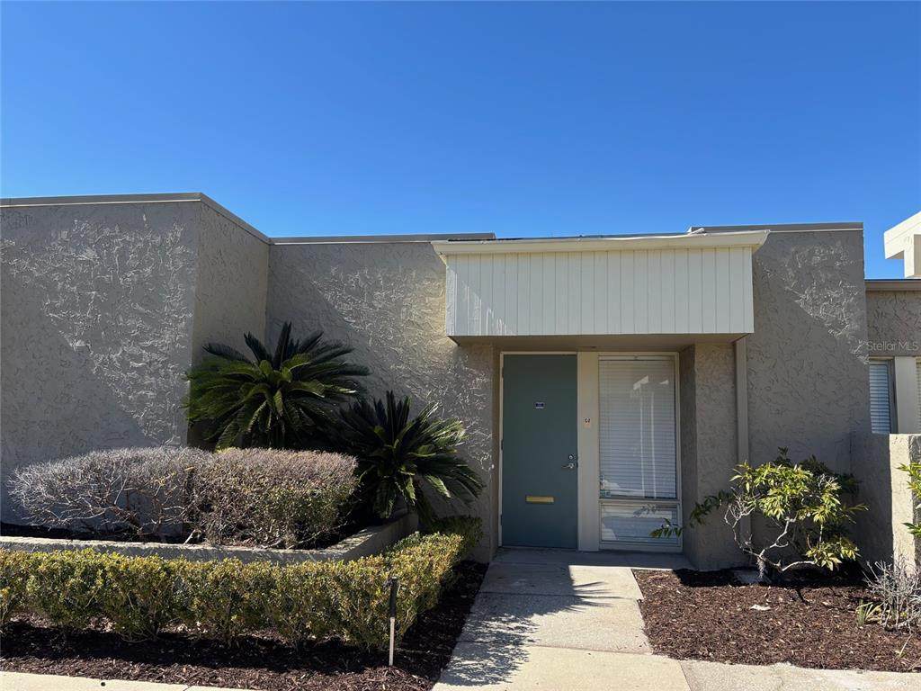 331 N Maitland Ave - Photo 1