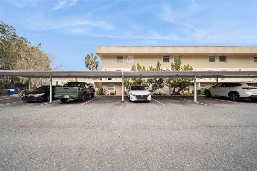 404 Orlando Avenue - Photo 1