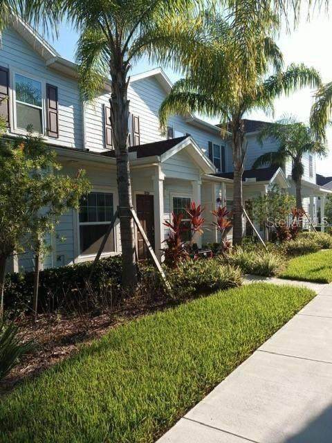 9004 Shine Drive - Photo 1