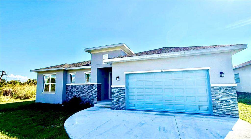 13 Lateen Sail Drive - Photo 1