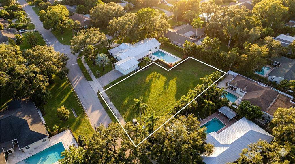 3651 Harold Ave - Photo 1