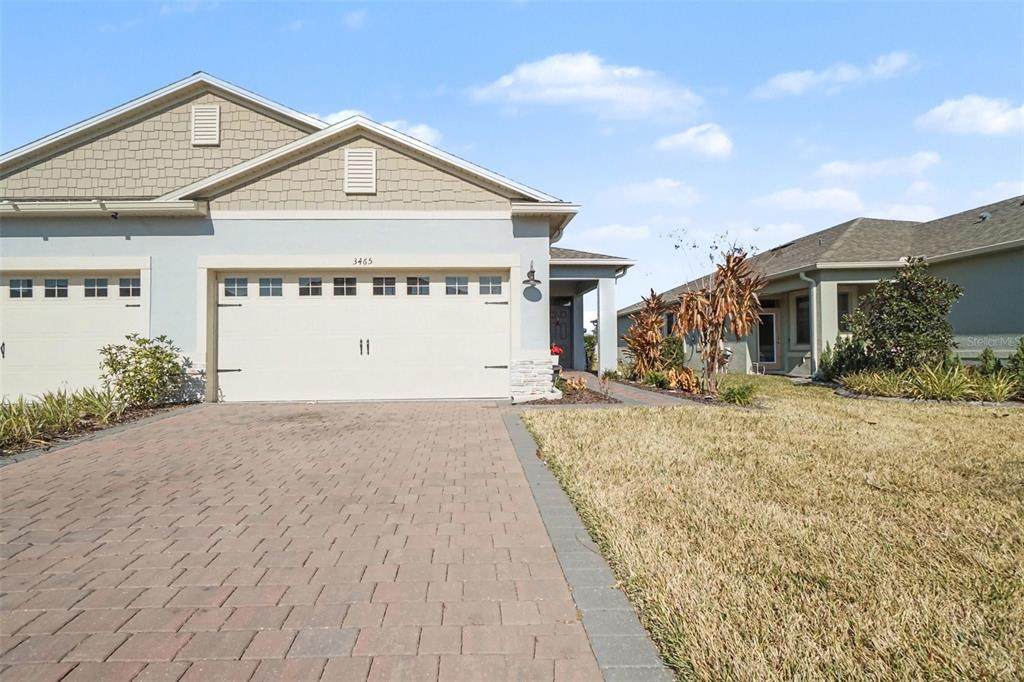 3465 Meadow Beauty Way - Photo 1
