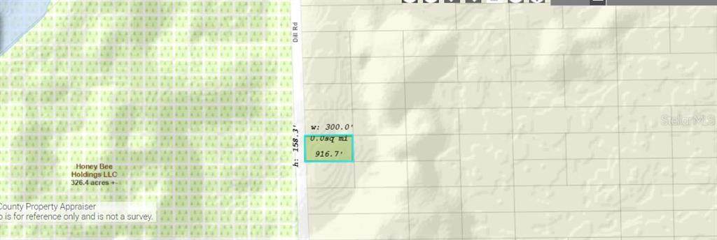 1473 Dill Road - Photo 1