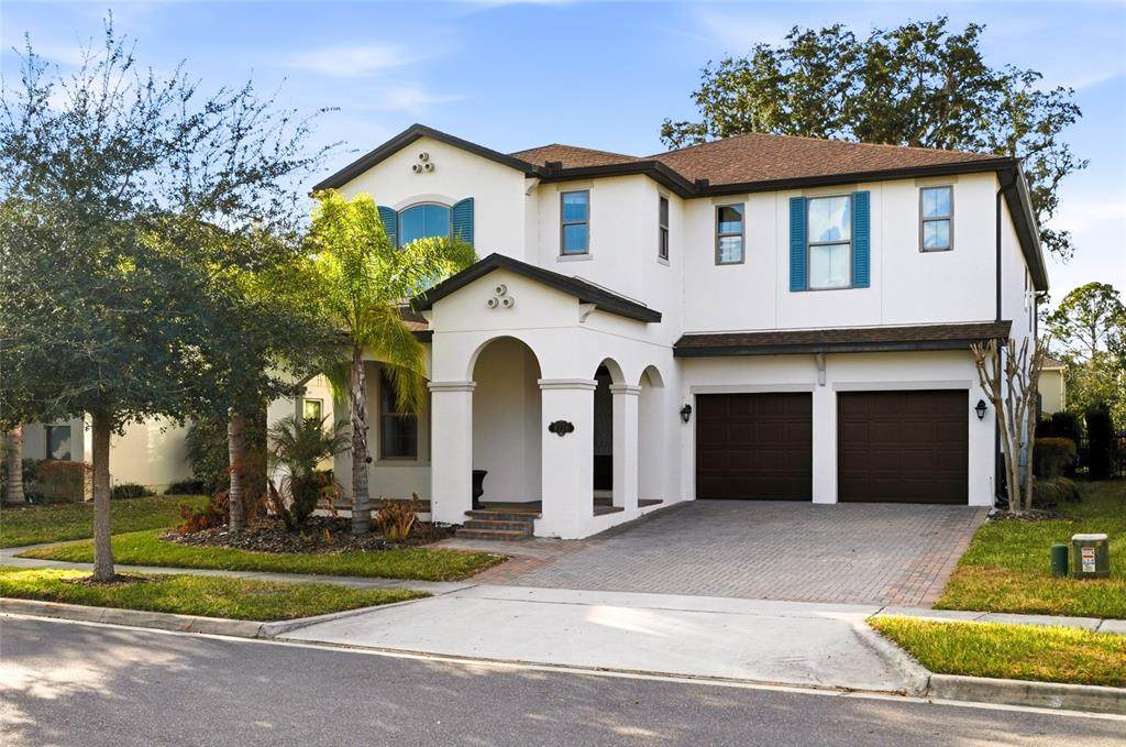 8236 Procida Isle Lane - Photo 1