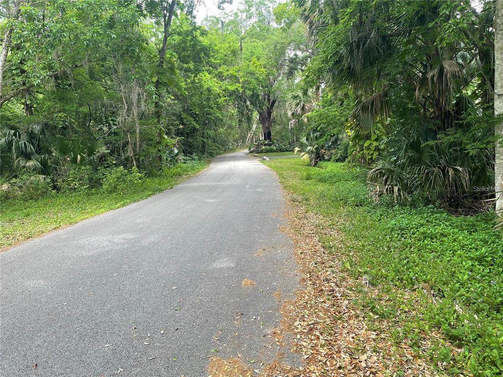 242 Fraser Road - Photo 1