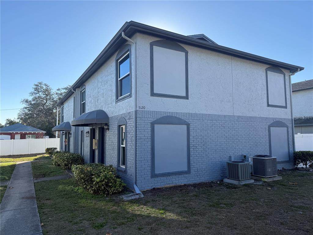 5120 Temple Heights Road - Photo 1
