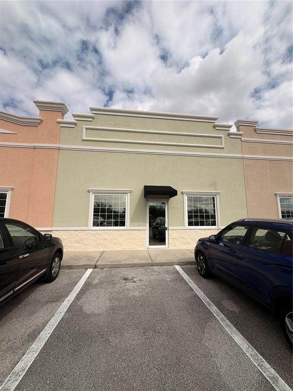 910 Belle Avenue - Photo 1