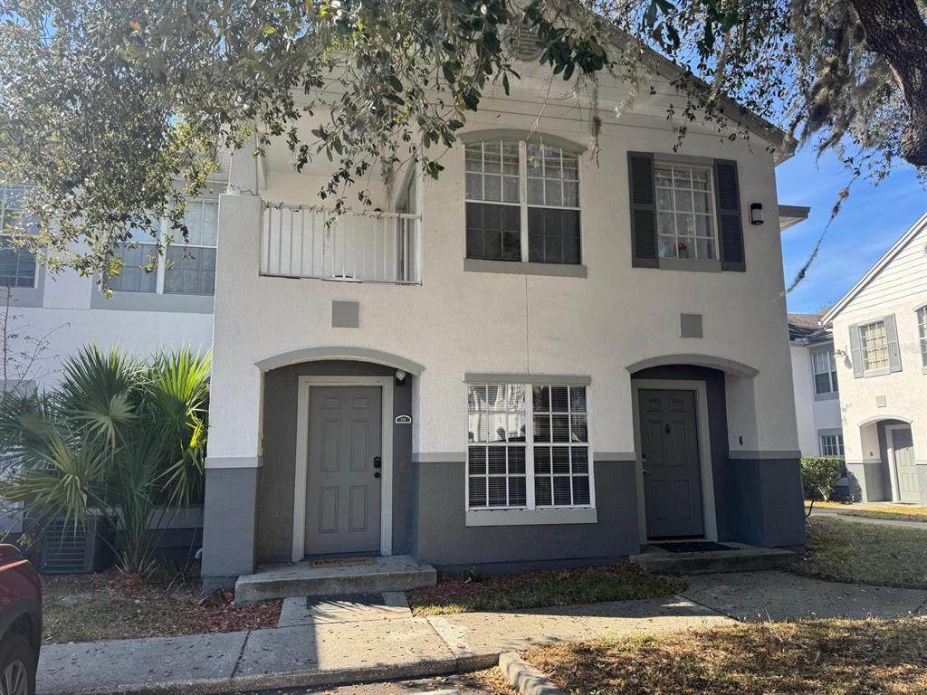 4356 Kirkman Road - Photo 1