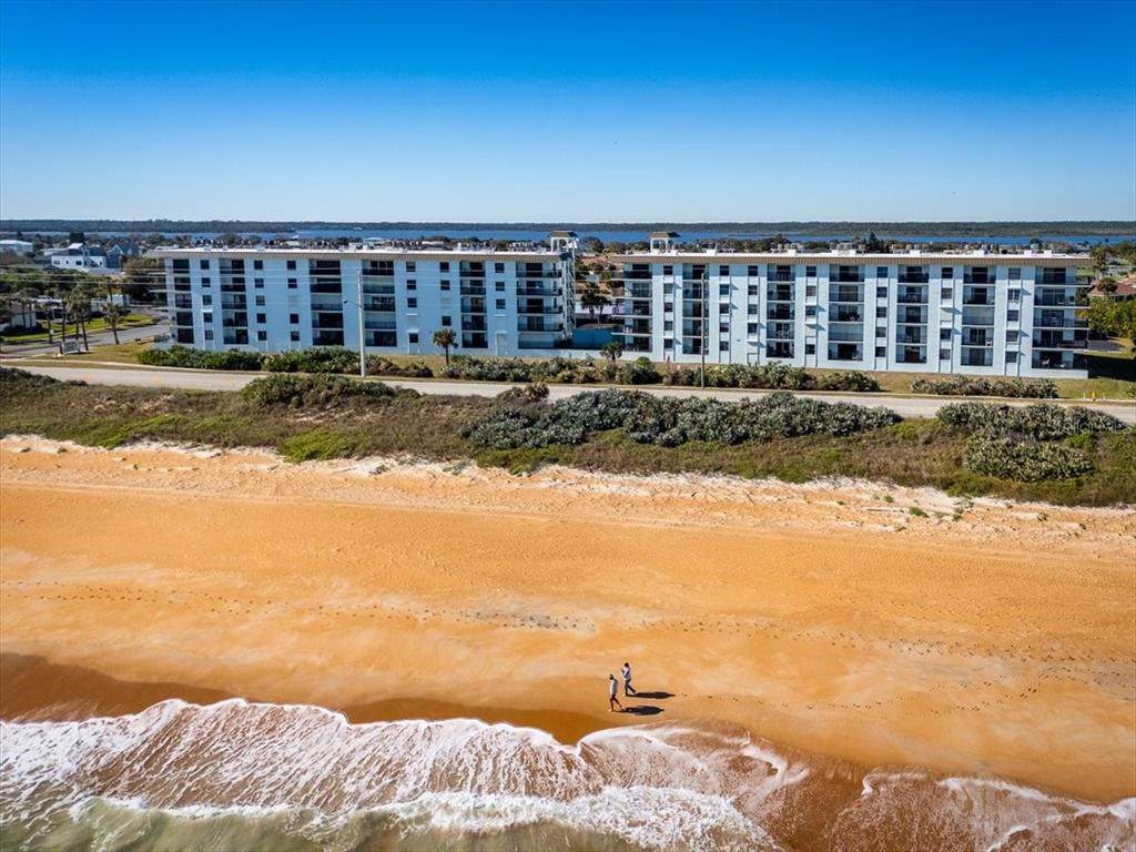 3180 Ocean Shore Boulevard - Photo 1