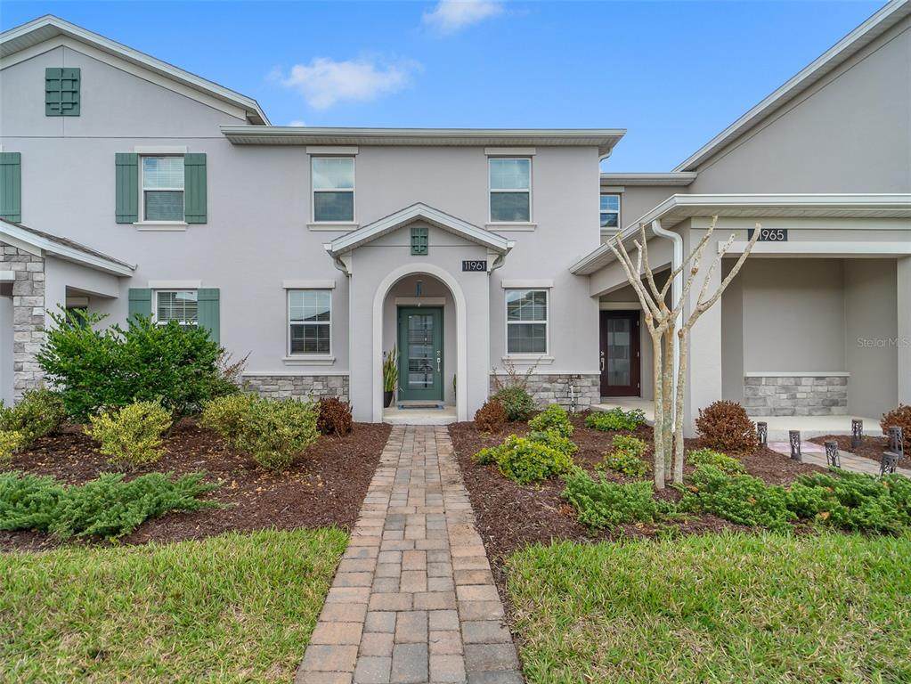 11961 Boldface Drive - Photo 1