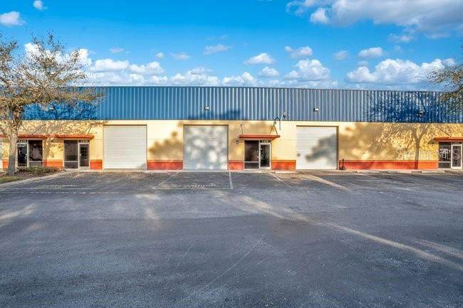 201 Reece Way - Photo 1