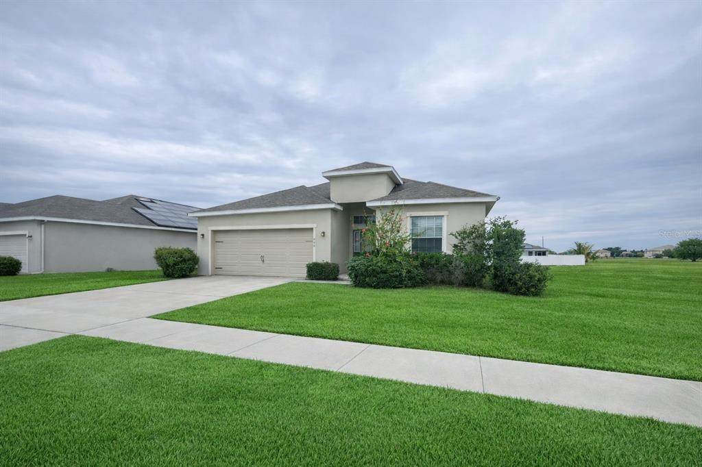 446 Glenkirk Way - Photo 1