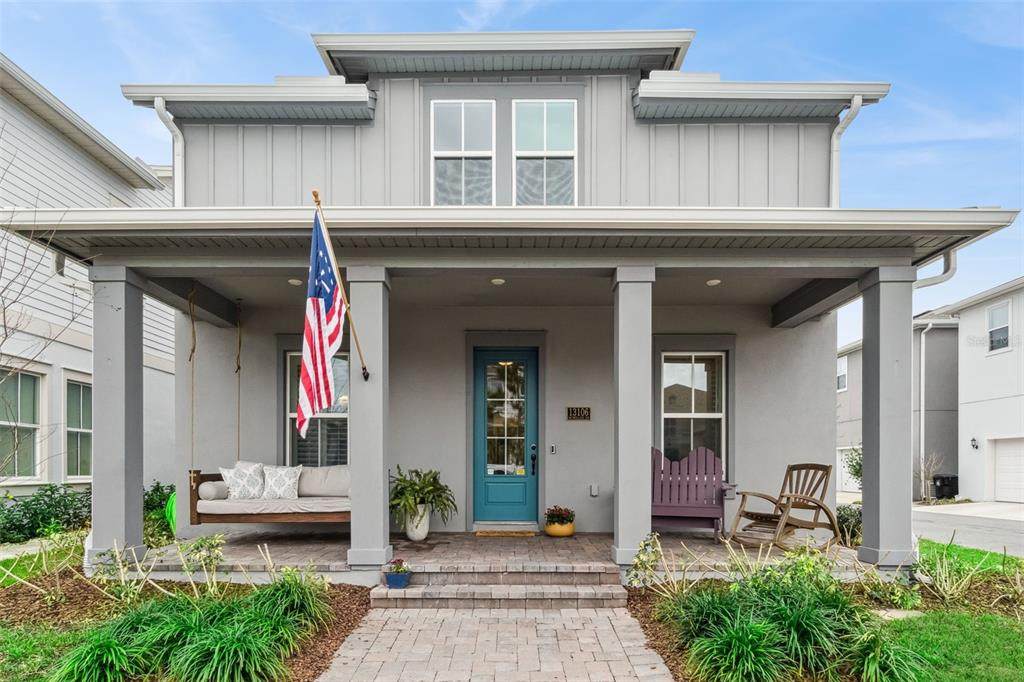 13106 Mcmillan Drive - Photo 1