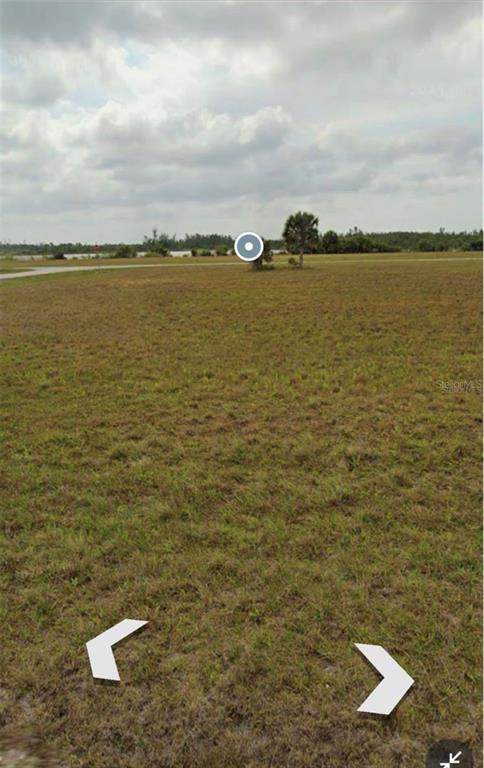 2 Starling Drive - Photo 1