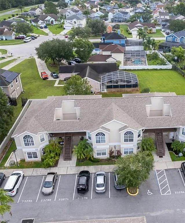 2327 Prime Circle - Photo 1