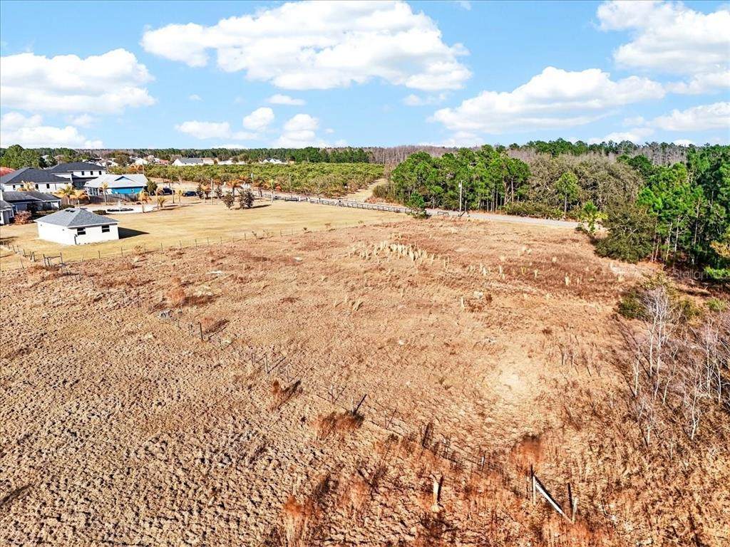  Sweet Hill Road - Photo 1