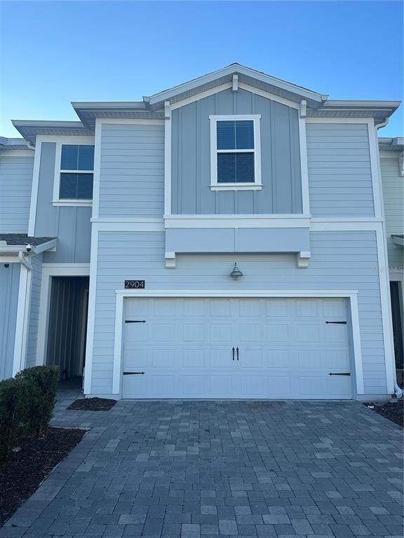 2904 Title Street - Photo 1