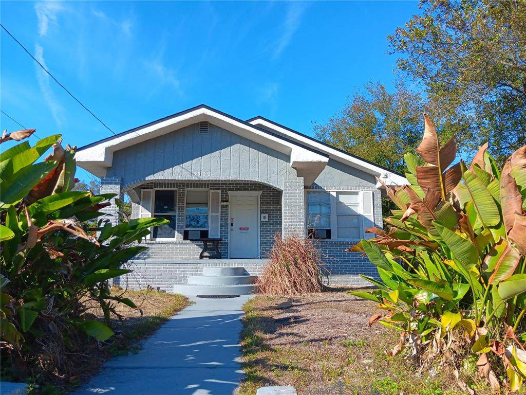 3508 28TH Avenue - Photo 1