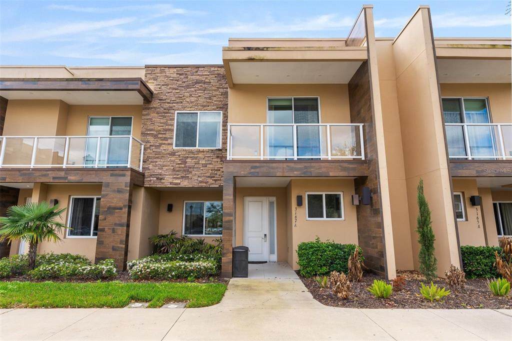 3167 Brasilia Avenue - Photo 1