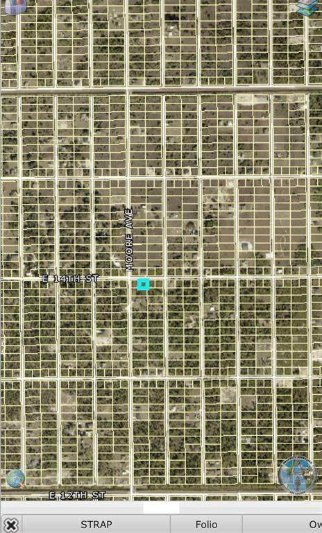 4002 14TH Street - Photo 1