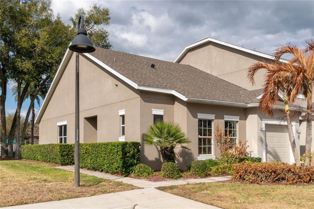 2116 Switch Grass Circle - Photo 1