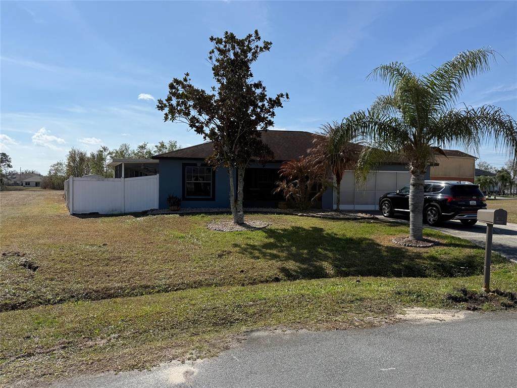 710 Bluebill Place - Photo 1