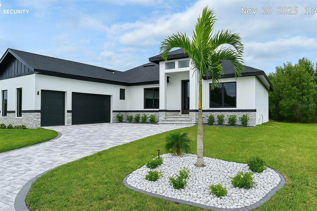 9477 Attica Circle - Photo 1
