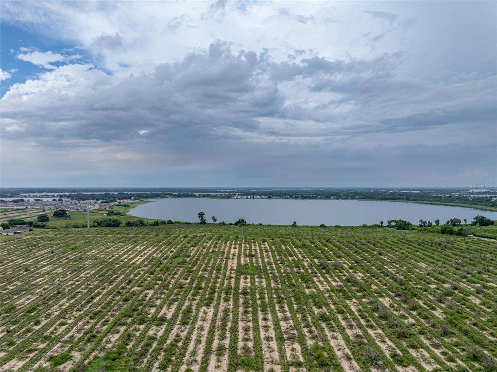 2400 11TH Street - Photo 1