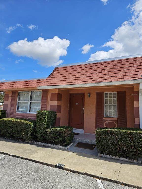 2929 Oak Ridge Road - Photo 1