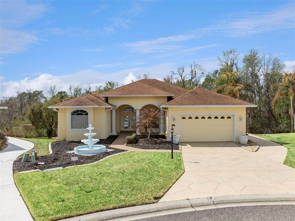 6410 Bendelow Drive - Photo 1