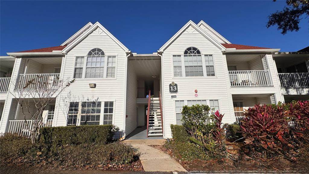 11544 Westwood Boulevard - Photo 1