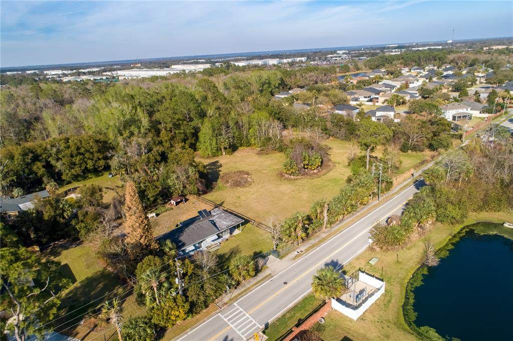 921 Vihlen Road - Photo 1