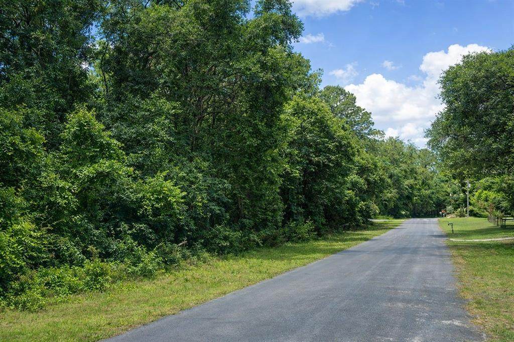 11635 Kenlake Circle - Photo 1